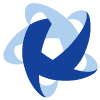 logo-company